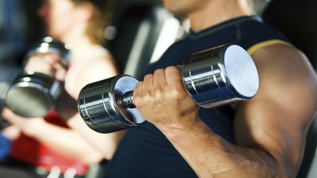 Start Here to Fuel Athletic Greatness Start Here to Fuel Athletic Greatness