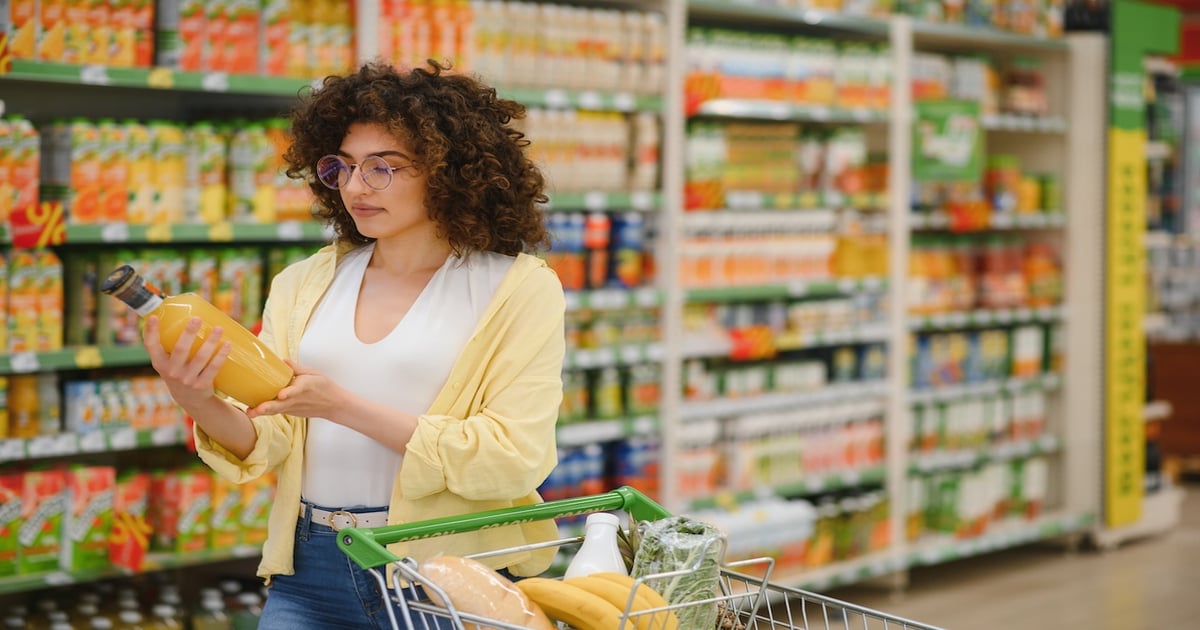 Health and wellness a beacon in a dimming market