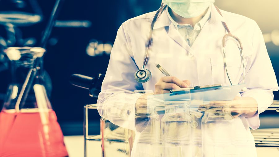 Thorough Testing Equals Safe Products for Consumers Thorough Testing Equals Safe Products for Consumers