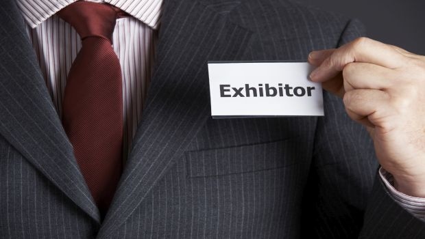 DSM, OmniActive, BI Nutraceuticals, Others Gear Up for SupplySide DSM, OmniActive, BI Nutraceuticals, Others Gear Up for SupplySide