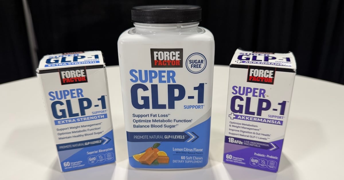 glp-1 vomiting law office in louisiana GLP-1 RA Lawsuit - Shreveport Lawyer glp-1 vomiting law office in louisiana GLP-1 RA Lawsuit - Shreveport Lawyer