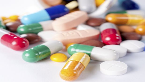 Trends in Supplement Ingredient Dosage, Delivery Trends in Supplement Ingredient Dosage, Delivery