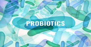 probiotics audio report.jpg