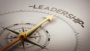 Leadership profiles