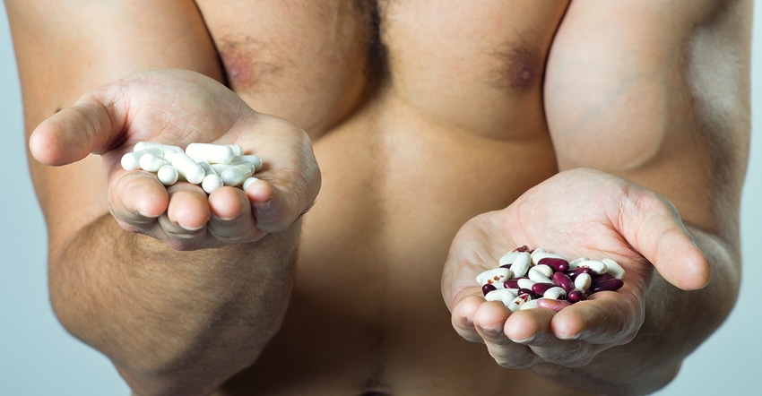 Male enhancement supplement Night Bullet is recalled.jpg