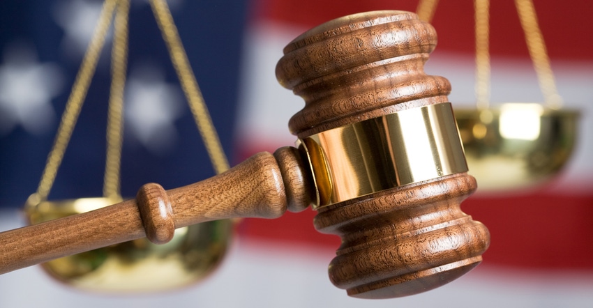 The Legality of CBD Oil in the United States: A ‘High’ly Complex Issue The Legality of CBD Oil in the United States: A ‘High’ly Complex Issue