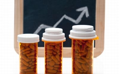 Nutraceutical Market to Hit $75 Billion in 2017