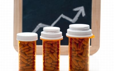 Nutraceutical Market to Hit $75 Billion in 2017 Nutraceutical Market to Hit $75 Billion in 2017