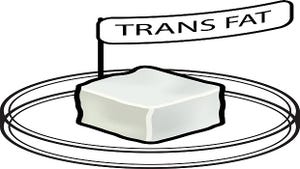 FDA Essentially Bans Trans Fat