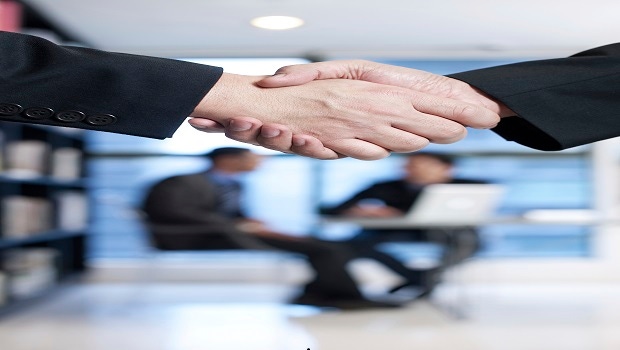 The Contract Manufacturer Questionnaire The Contract Manufacturer Questionnaire