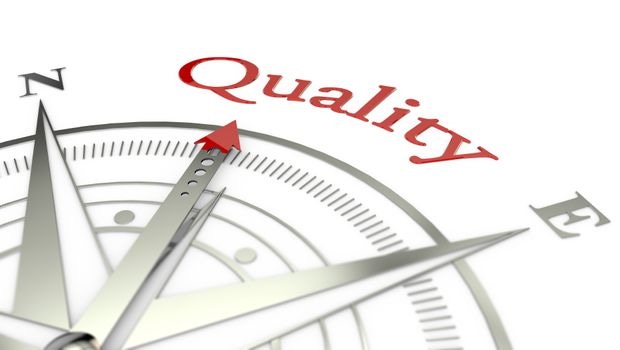 SupplySide West Update: Quality Assurance The Promise Made to Congress and Consumers SupplySide West Update: Quality Assurance The Promise Made to Congress and Consumers