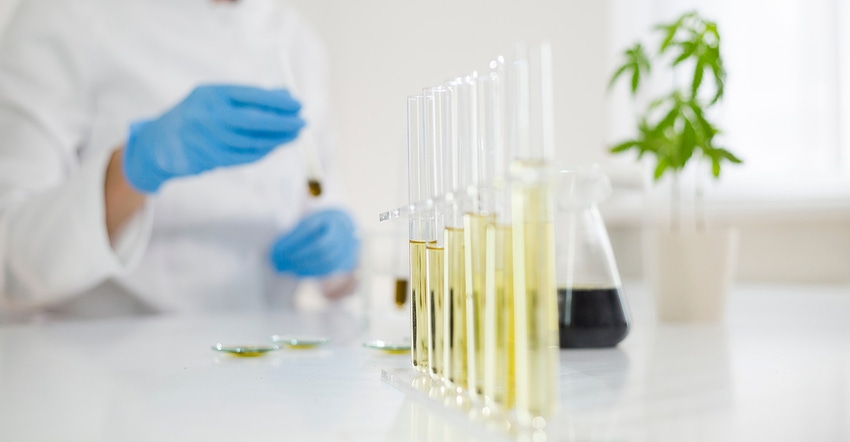 Hemp CBD needs ingredient testing and validation at every step.jpg Hemp CBD needs ingredient testing and validation at every step.jpg