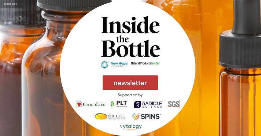 ITB23_Newsletter_Feature_1540x800_2x.jpg ITB23_Newsletter_Feature_1540x800_2x.jpg