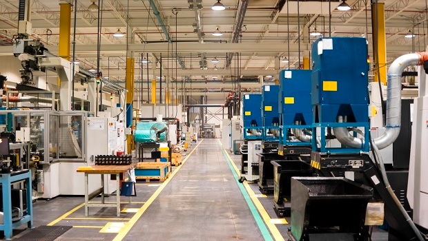 Essential quality systems for an own label distributor Essential quality systems for an own label distributor