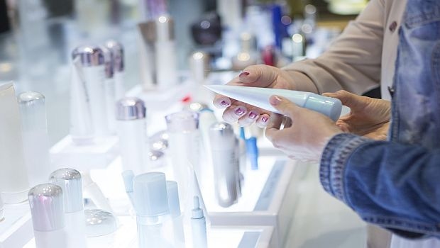 Cosmetics Industry Prevails in Prop 65 Titanium Dioxide Lawsuit
