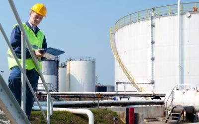 Ingredient Suppliers Need Their Own GMP Audit Program Ingredient Suppliers Need Their Own GMP Audit Program