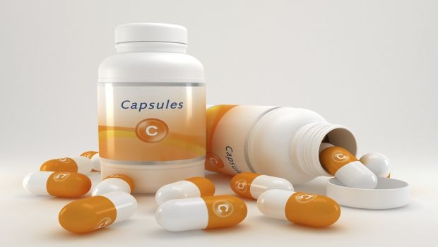 Creating a Supplement Label Creating a Supplement Label