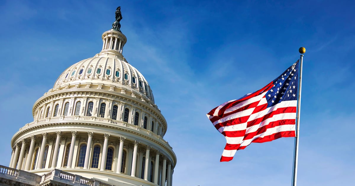 Industry groups quick to applaud bill to clean up drug clause