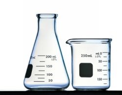 Nutraceutical Science Must Innovate or Die Nutraceutical Science Must Innovate or Die