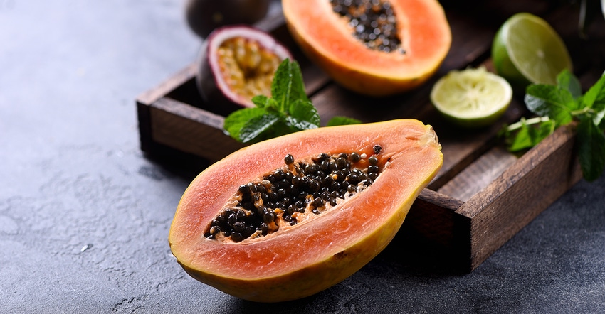 The case of the GMO papaya.jpg