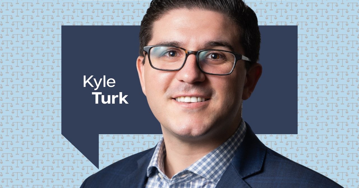 State overreach poses defining threat to supplement industry as coordinated bills target DSHEA