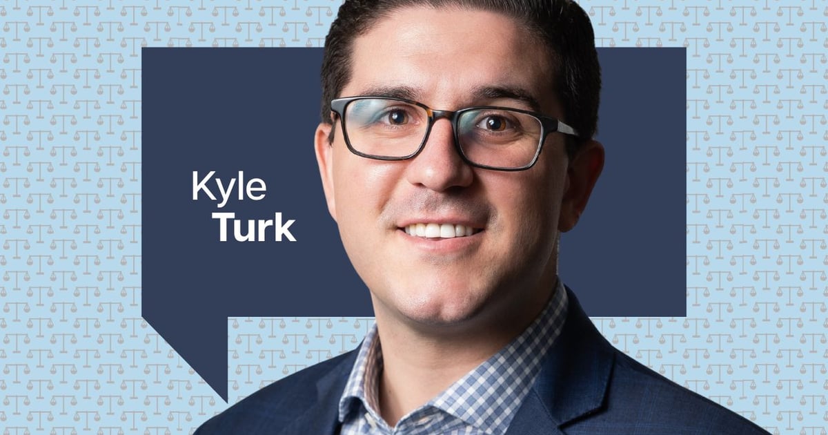 From creatine to NMN: Why Congress must hear directly from supplement industry