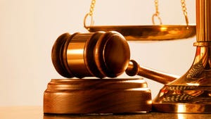 Oregon AG Wants GNC Lawsuit Heard in State Court