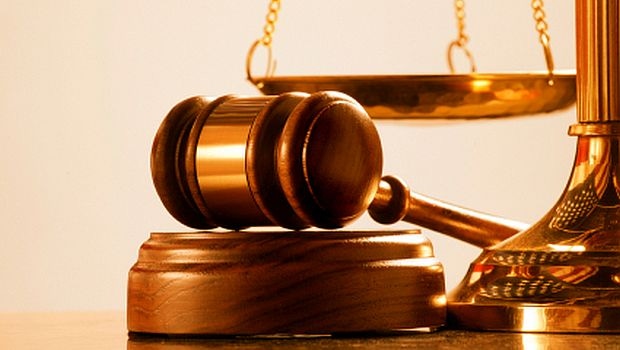 Judge Halts Aegeline Insurance Lawsuit against USPlabs
