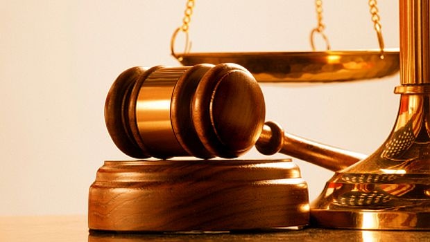 Supplement Marketer NiGen BioTech, Texas State AG Close to Settling Lawsuit Supplement Marketer NiGen BioTech, Texas State AG Close to Settling Lawsuit