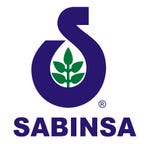 Sabinsa logo.jpg