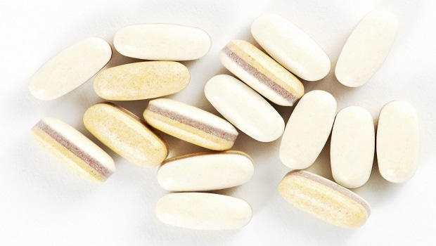 Intellectual property protection boosts probiotic value Intellectual property protection boosts probiotic value