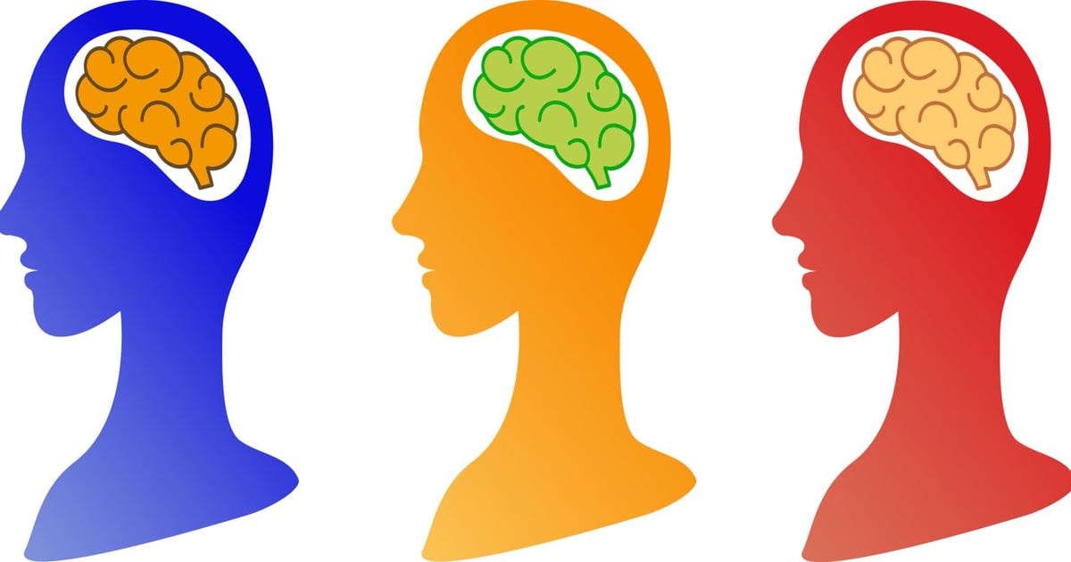 Study links linoleic acid to lower dementia risk