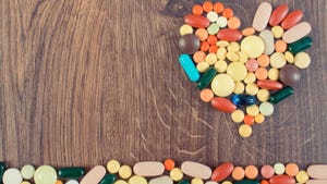 SupplySide West Podcast 34: The Next Trends in Heart Health Supplements