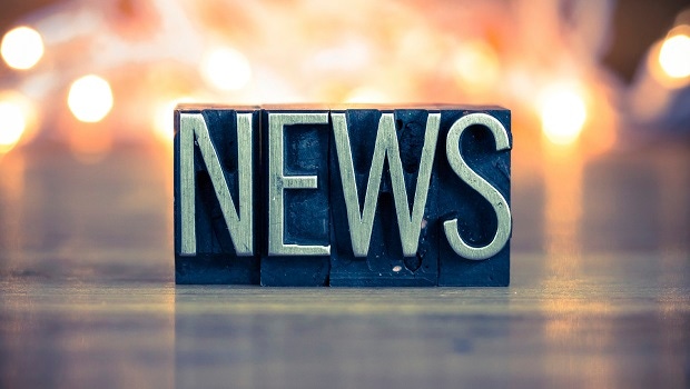 NSF Acquisition Expands Capabilities, Astaxanthin Earns Non-GMO Project Verification & Other News
