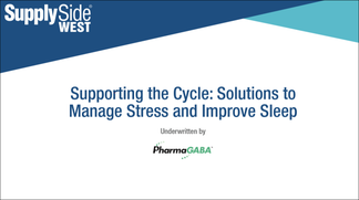 Supporting the Cycle Solutions to  Manage Stress and Improve Sleep.PNG
