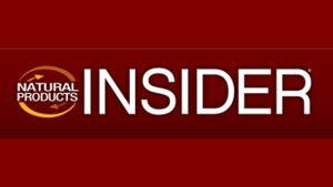 INSIDERs New Site Delivers Targeted Content with Blogs, Channels