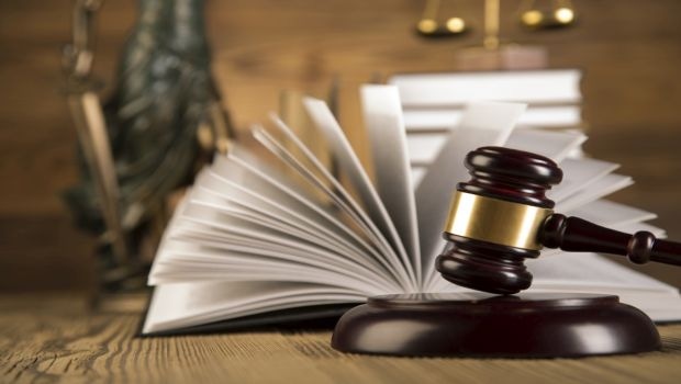 Assessing the Legal, Regulatory Issues in Sports Nutrition Assessing the Legal, Regulatory Issues in Sports Nutrition