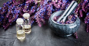The healing evolution of sage in natural products.jpg