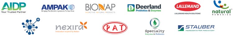 NPI-PDG-PrebioticsDigestive logos.jpg
