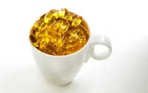Formulating Functional Omega-3 Products