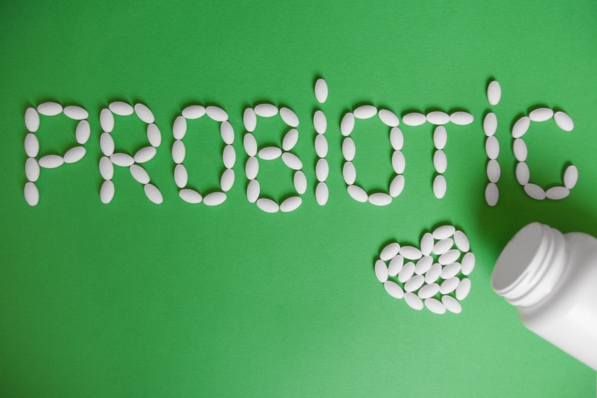 Probiotic_1076708030.jpg Probiotic_1076708030.jpg