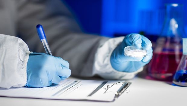 FDA issues guidance on disclosing amount of live microbial ingredients in supplements FDA issues guidance on disclosing amount of live microbial ingredients in supplements