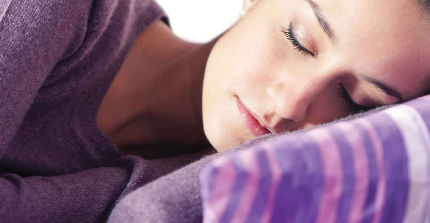 Nutra-ingredient-GABA-sleep 1540x800 PC.jpg Nutra-ingredient-GABA-sleep 1540x800 PC.jpg