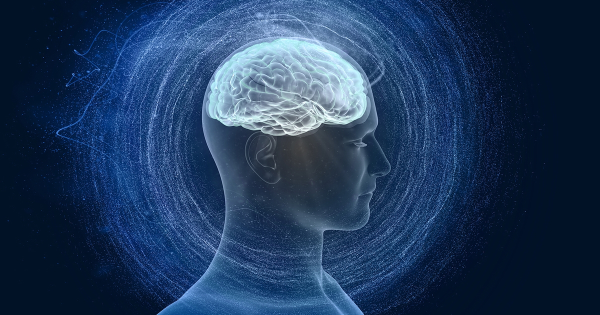 Seltzer Chemicals introduces patented herbal extract