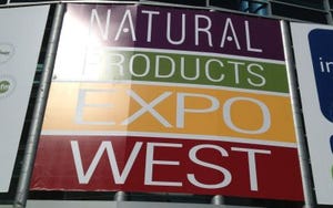 Image Gallery: Top 10 Expo West Supplement Trends