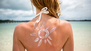 NPA to FDA: Give Consumers Access to More Natural Sunscreen Products