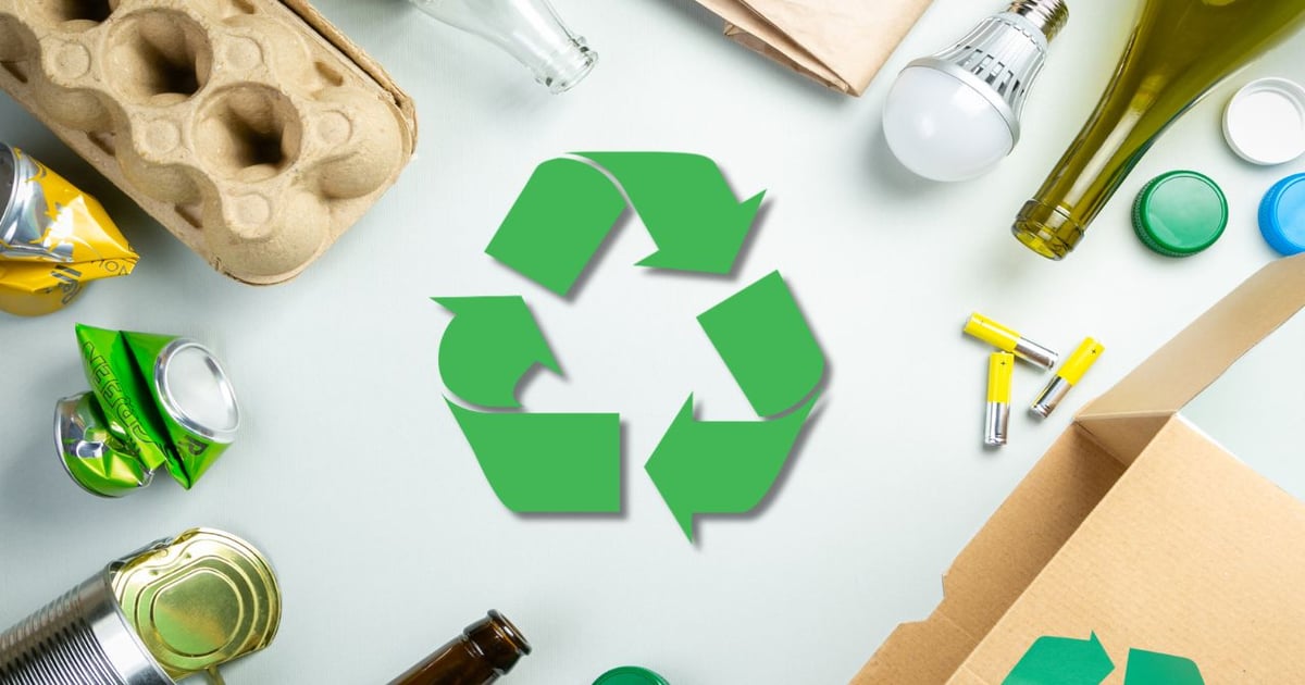 Extended Producer Responsibility (EPR) for packaging: New regulatory burden for CPG