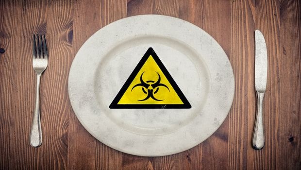 Prevention Instead of Correction: FDA Implements New System for Food Safety Regulation Prevention Instead of Correction: FDA Implements New System for Food Safety Regulation