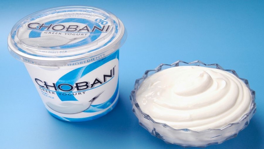 Chobani Lawsuit Stayed Pending FDA Proceedings on Natural, Evaporated Cane Juice Chobani Lawsuit Stayed Pending FDA Proceedings on Natural, Evaporated Cane Juice