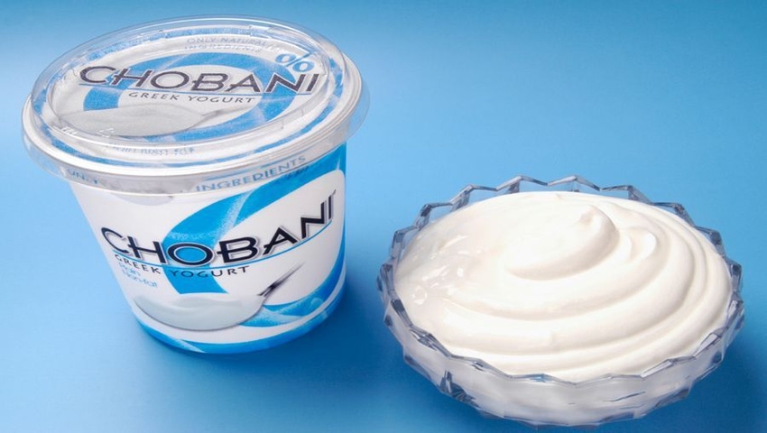 Chobani Lawsuit Stayed Pending FDA Proceedings on Natural, Evaporated Cane Juice